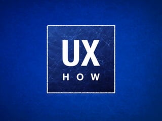 How To Break Into UX: What Is a UX Design Hiring Manager Thinking & Looking For?