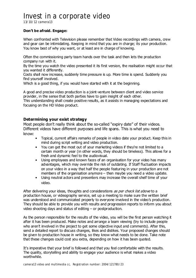 Courtroom experience essay