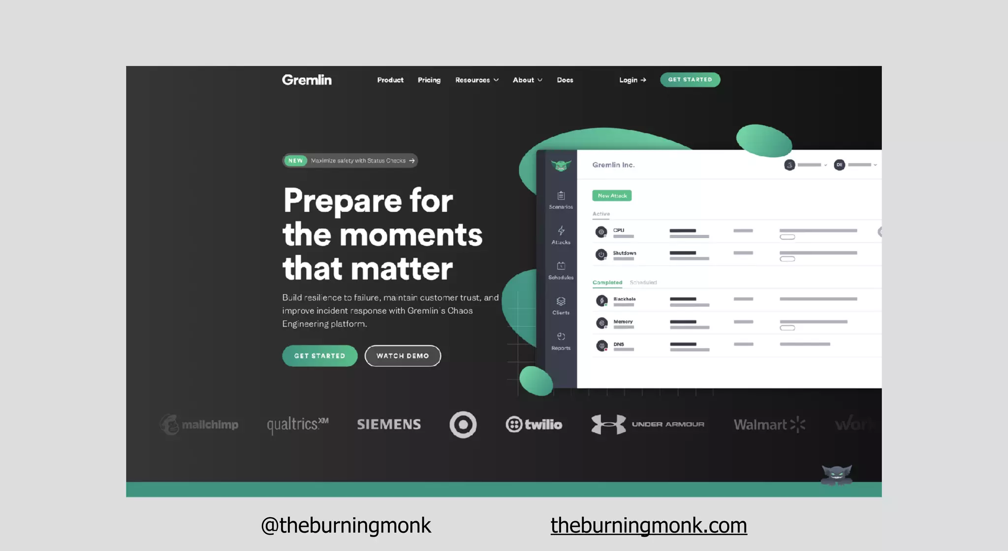 @theburningmonk theburningmonk.com
 