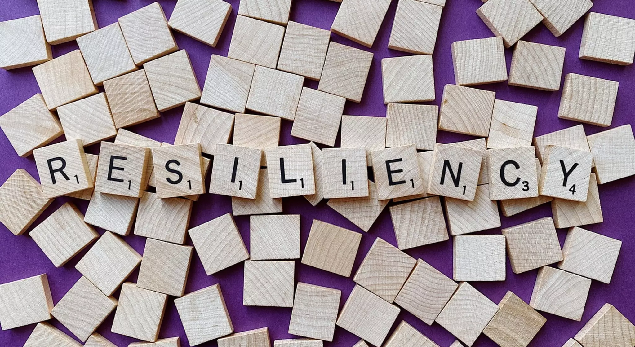 @theburningmonk theburningmonk.com
 