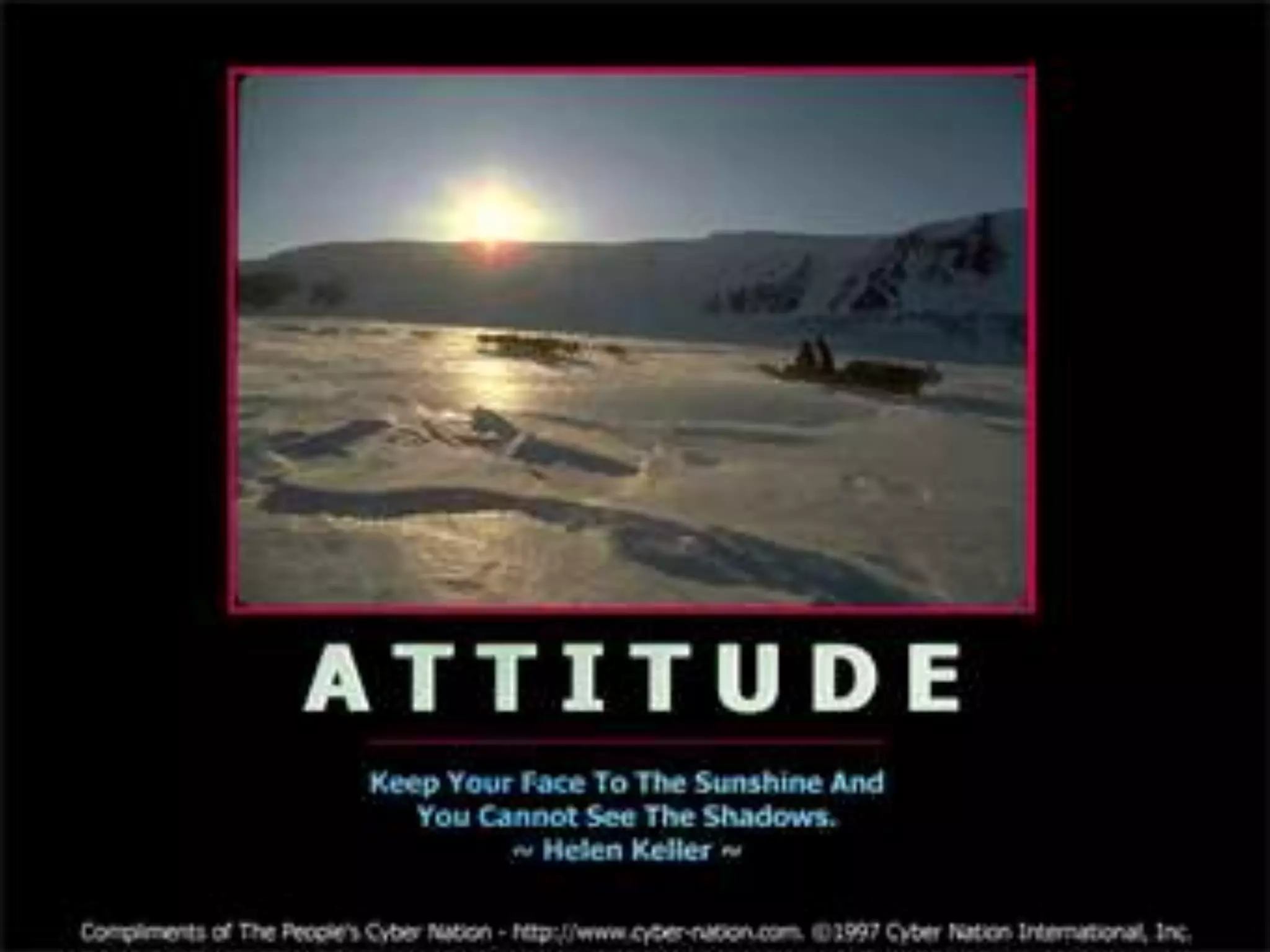 How to bring creativity in testing