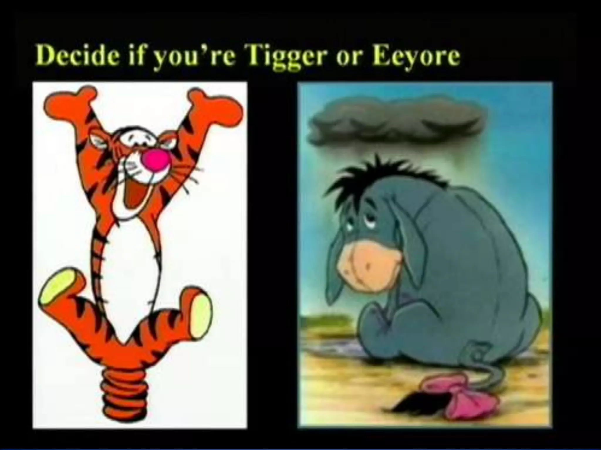 How to bring creativity in testing