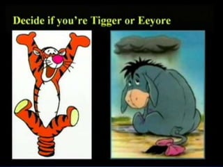 How to bring creativity in testing