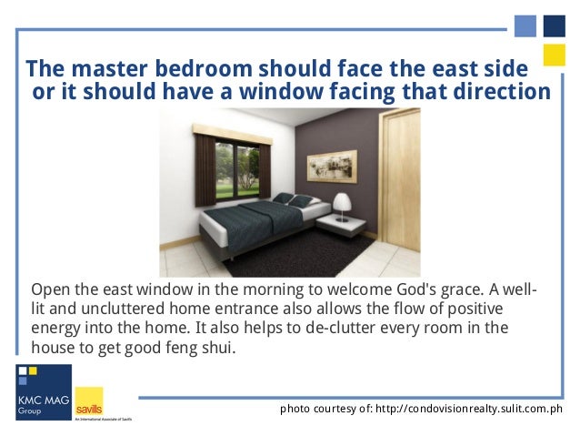 How To Bring Good Luck Into Your Home This 2014