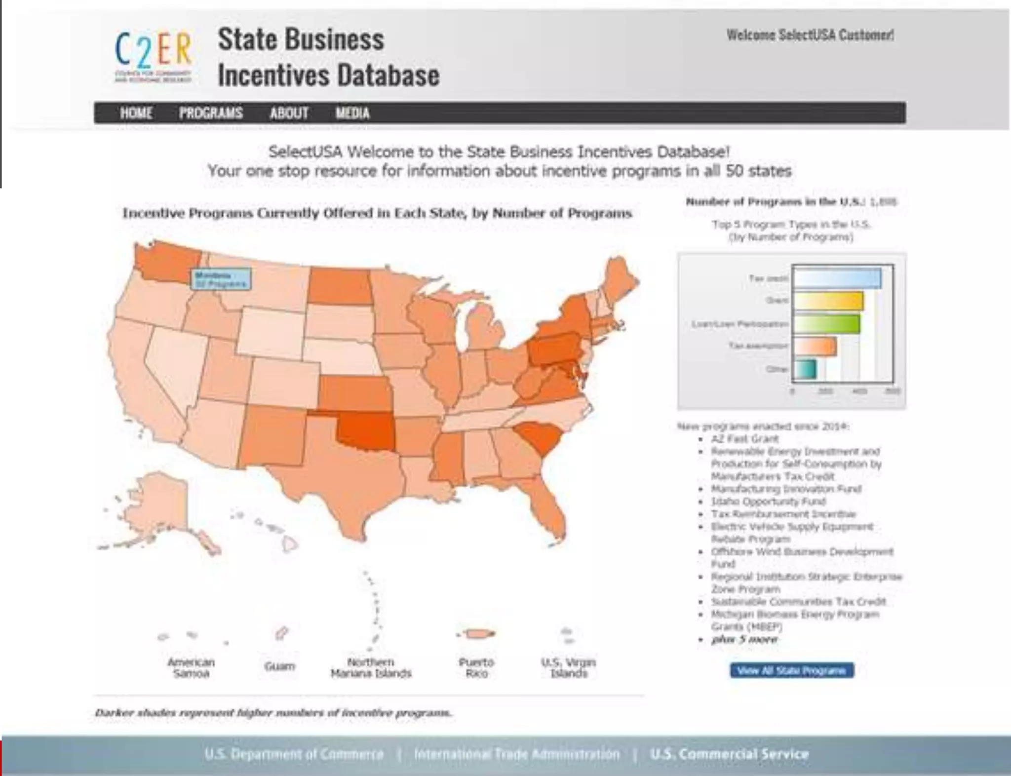 10tech.friedfrank.com / @friedfranktech
 