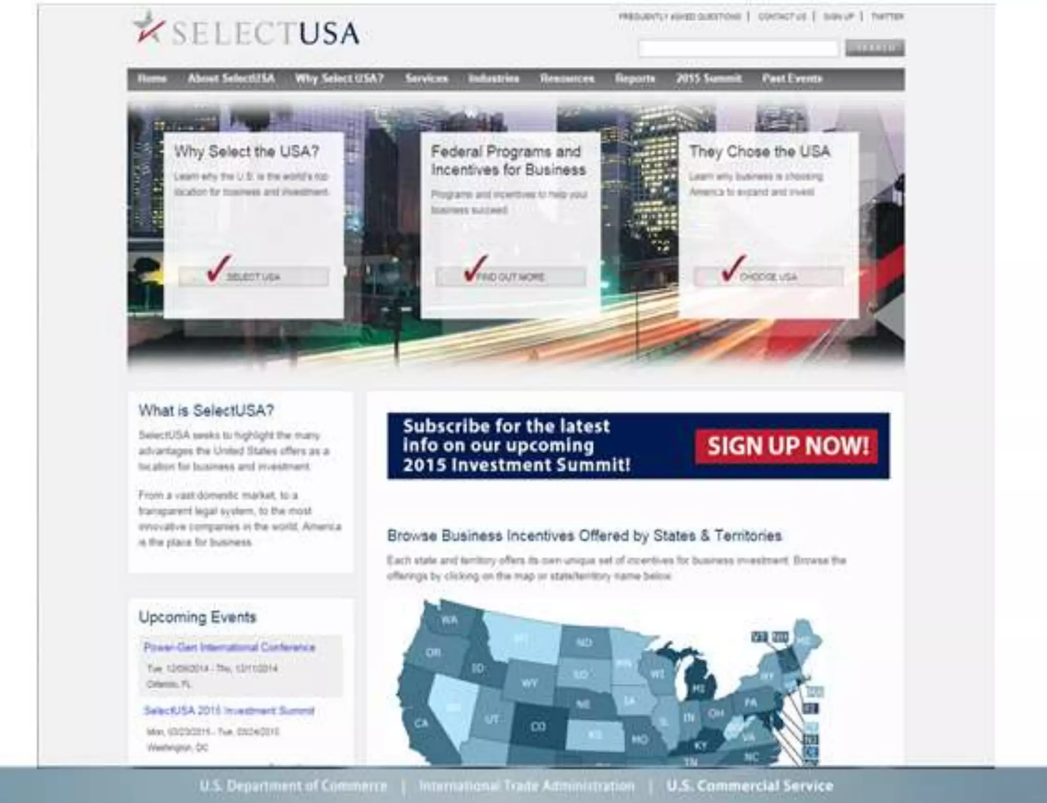 6tech.friedfrank.com / @friedfranktech
 