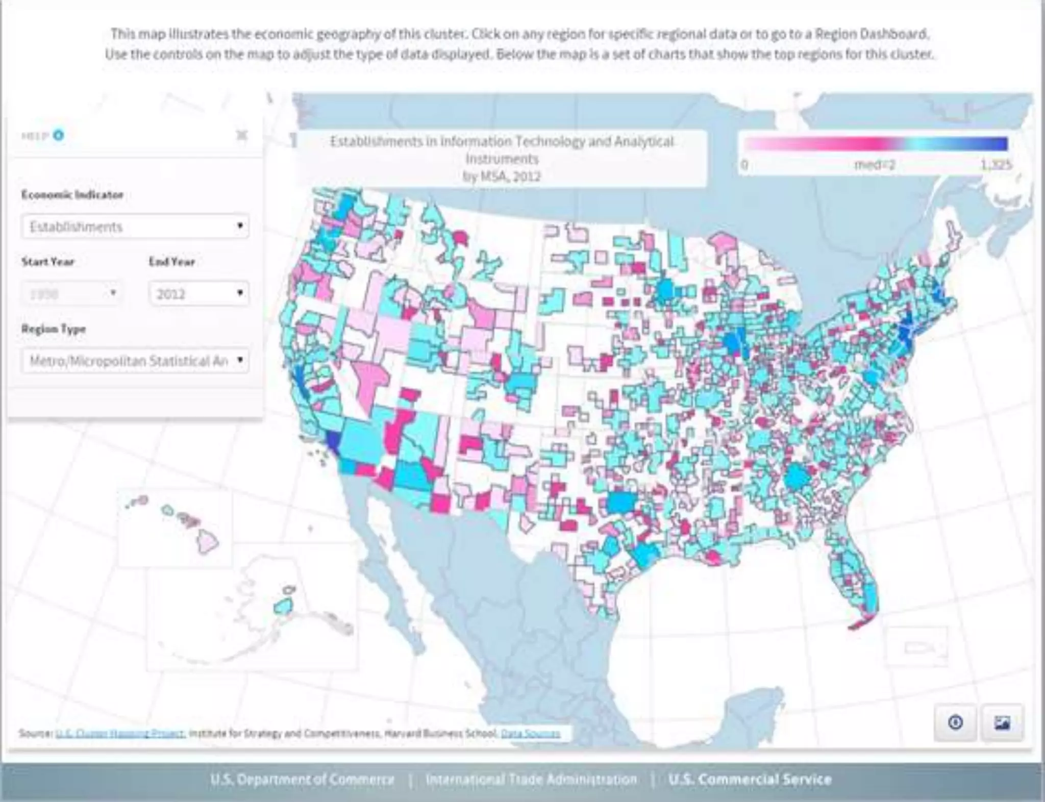 7tech.friedfrank.com / @friedfranktech
 