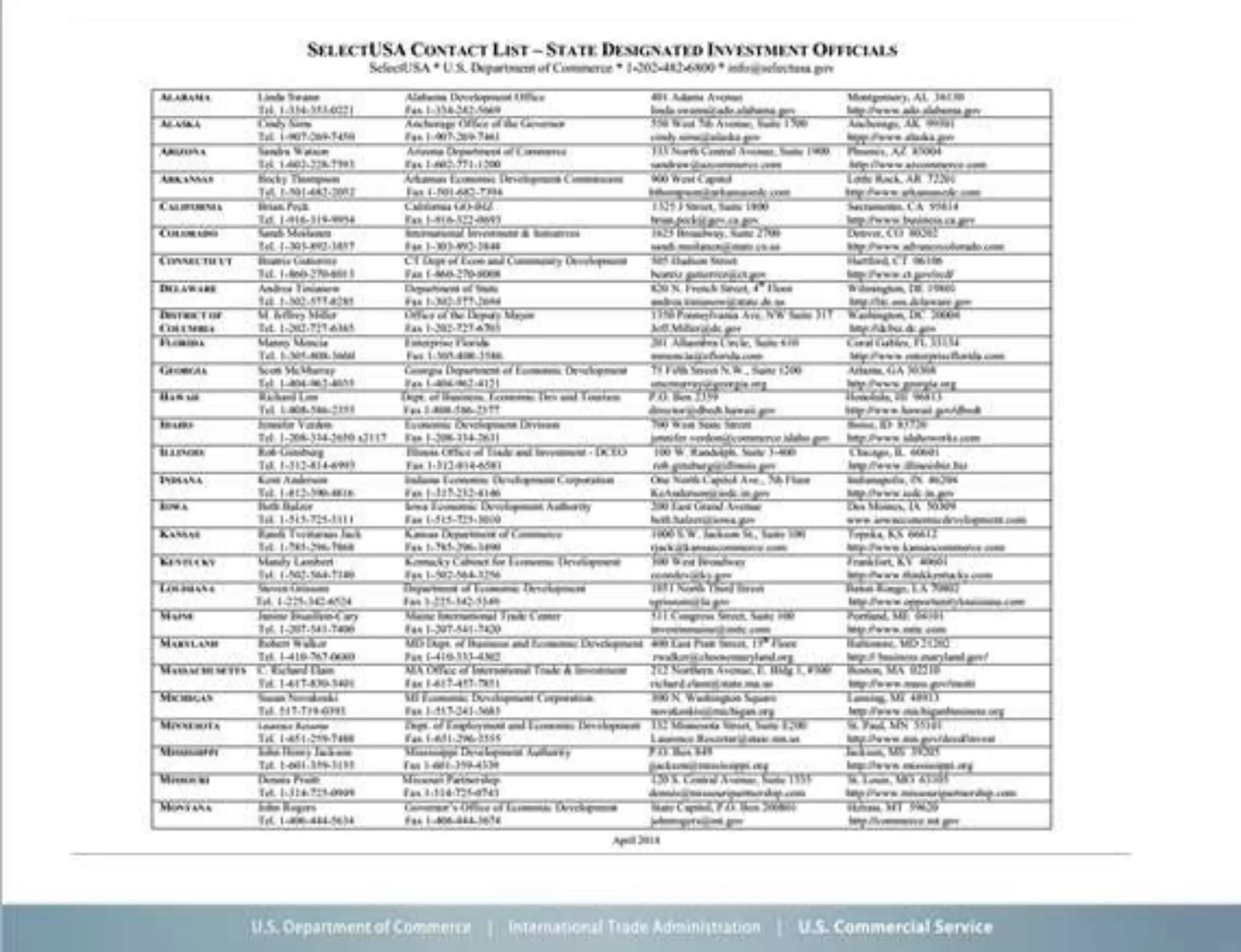 9tech.friedfrank.com / @friedfranktech
 