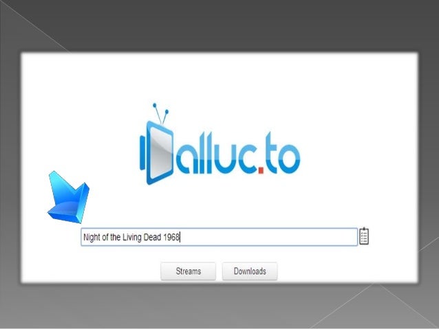 alluc stream alluc stream