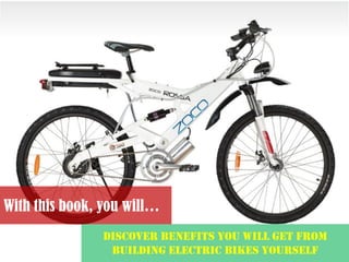 bianchi aria 105 disc road bike 2019 Carbon Color:Black/red/grey DELTA ACCESSORIES EZ Drinker Beer &