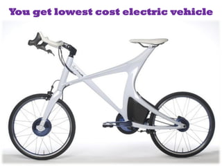 bicycle schwinn price Schwinn AL Comp Mountain Bike, 27.5-in. Wheels, 21 Speed Adult Bicycle,  Grey