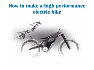 electric bicycle bell Amazon.com : Electric Bike Horn 120dB Bicycle Bell for Mountain and Road  Bikes Scooters Handlebar Waterproof Cycling Bell Battery Powered : Sports &  Outdoors