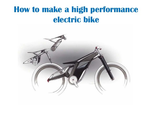 Bike Bike