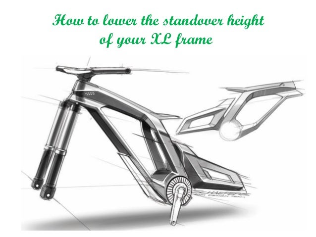 electric bike plans