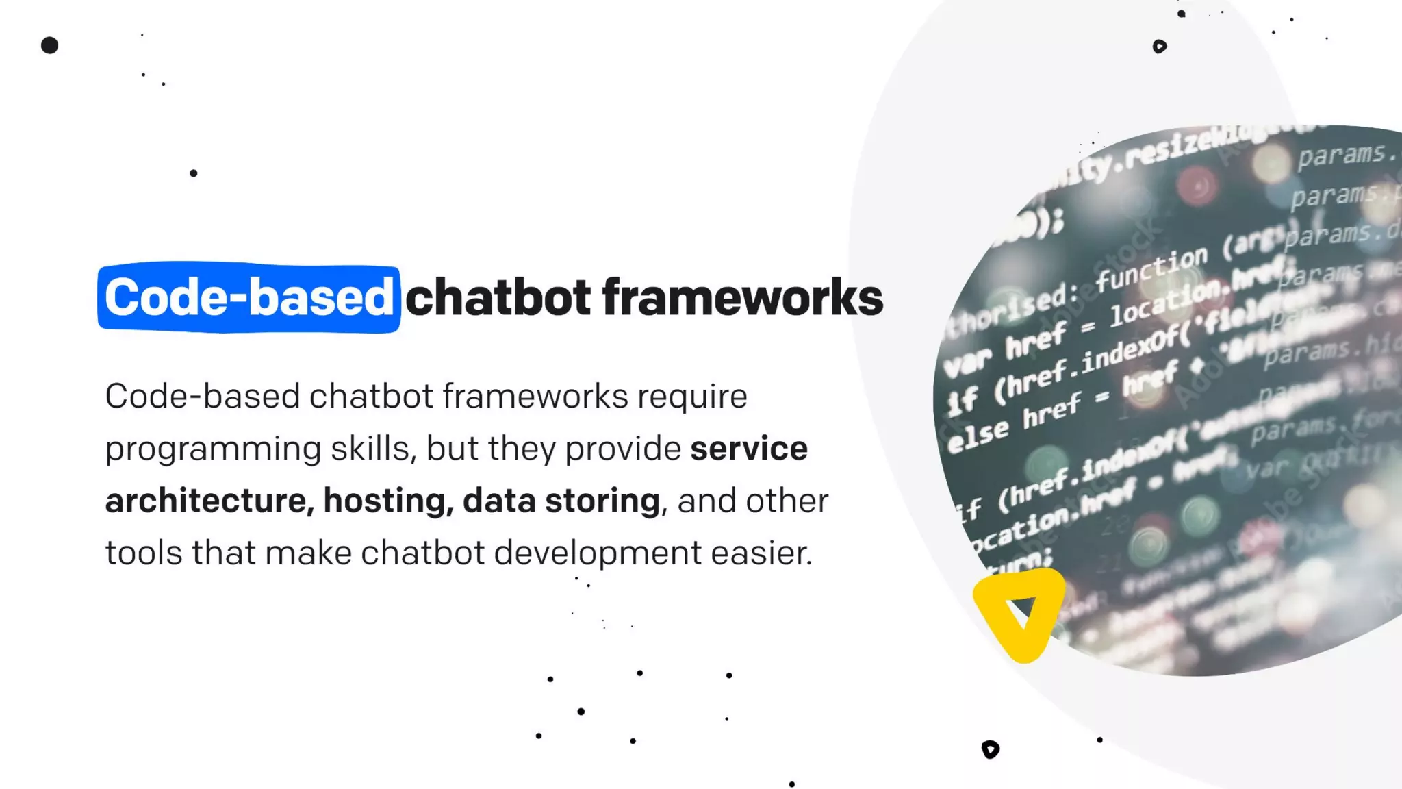 How to build a chatbot.pdf