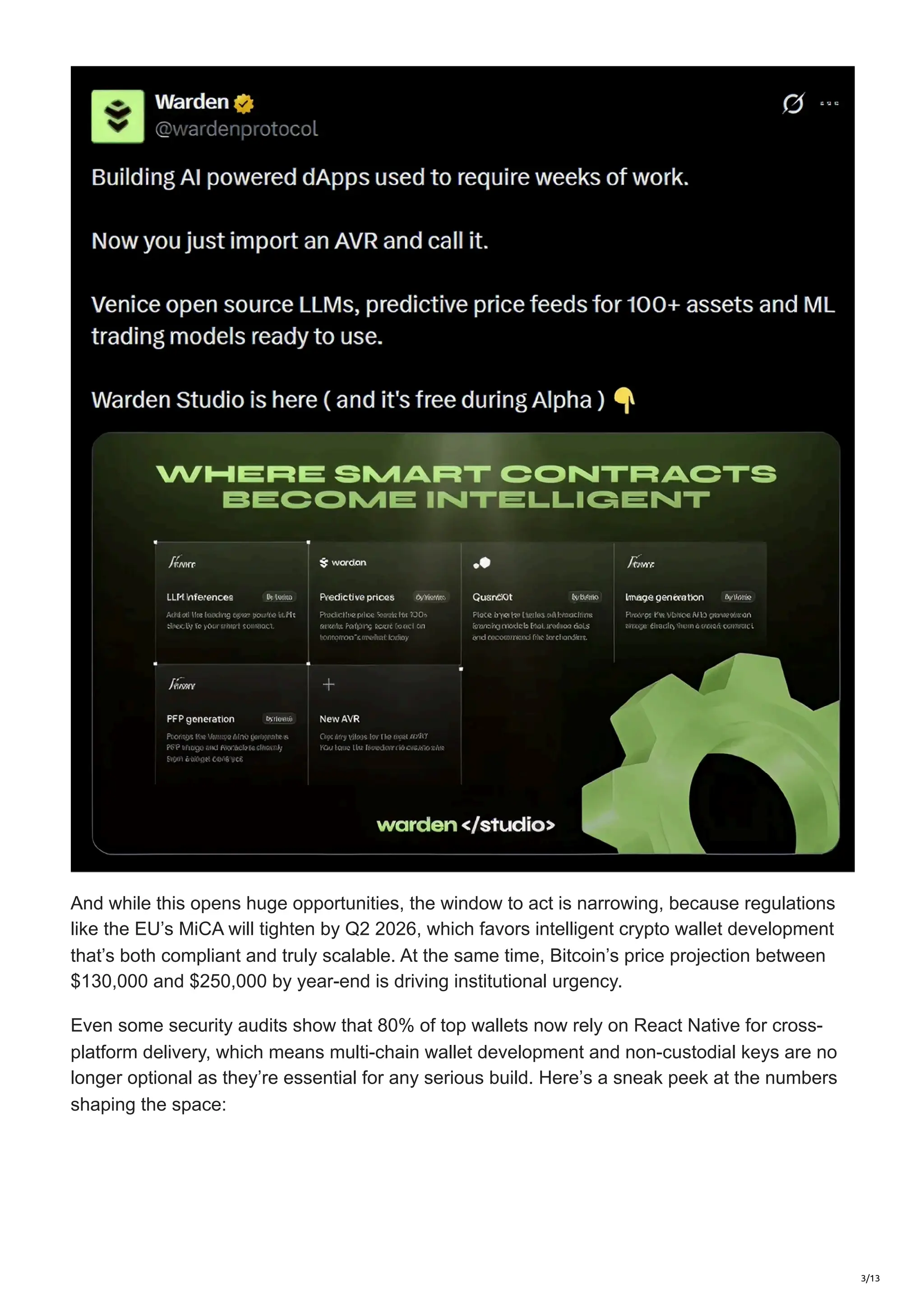 How to Build a Crypto Wallet that Excels in 2026.pdf