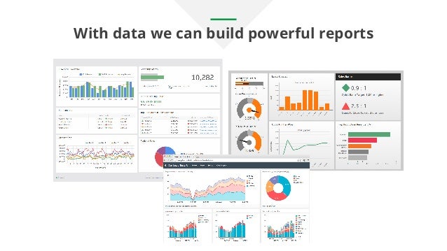 view performance and evaluation of