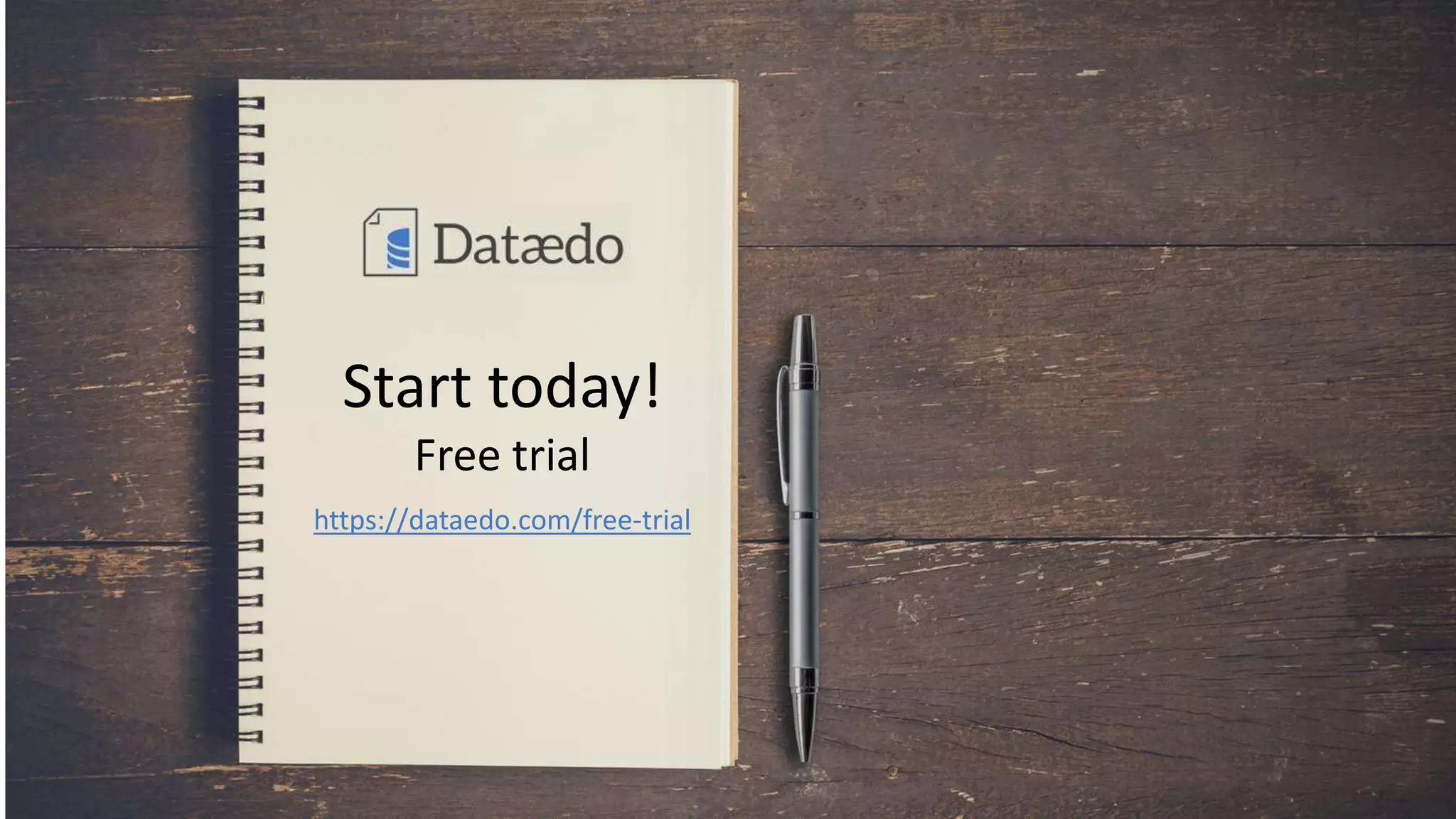 How to build a data dictionary | PPTX