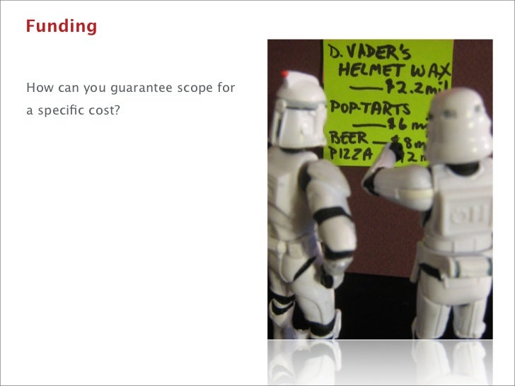 cost to build death star