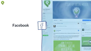 Facebook
 