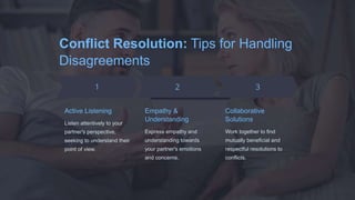 How to Build a Good Relationship with Your Partner.pptx