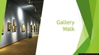 Gallery
Walk
This Photo by Unknown Author is licensed under CC BY-SA
 