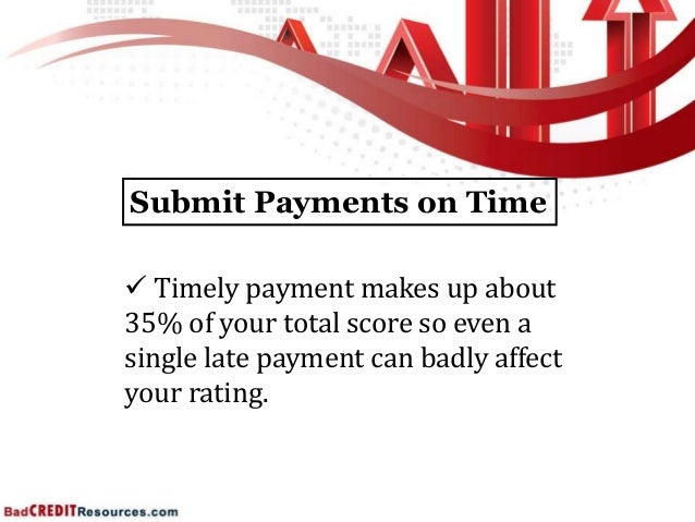 How To Build A Healthy Credit Score how-to-build-a-healthy-credit-score