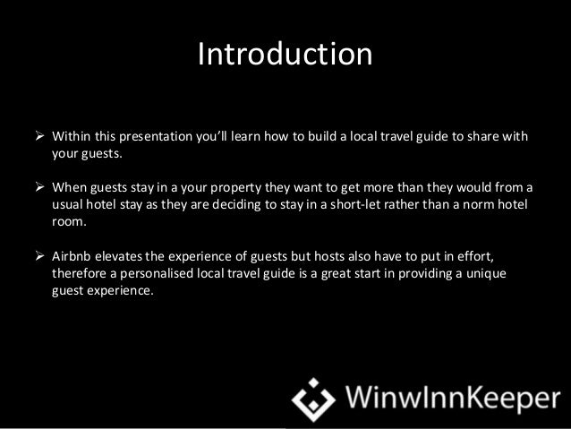 download local travel guide download local travel guide