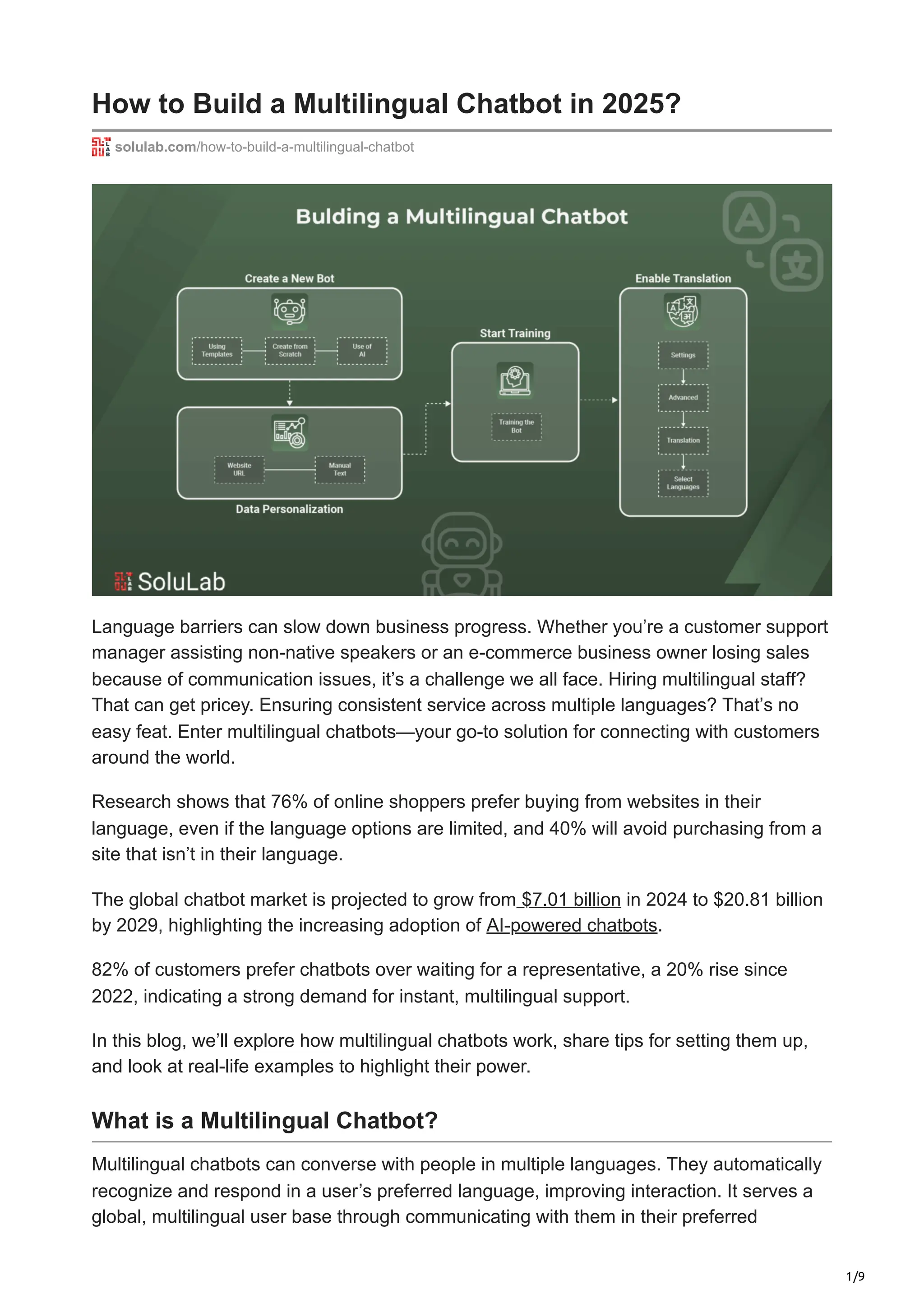 How to Build a Multilingual Chatbot in 2025.pdf