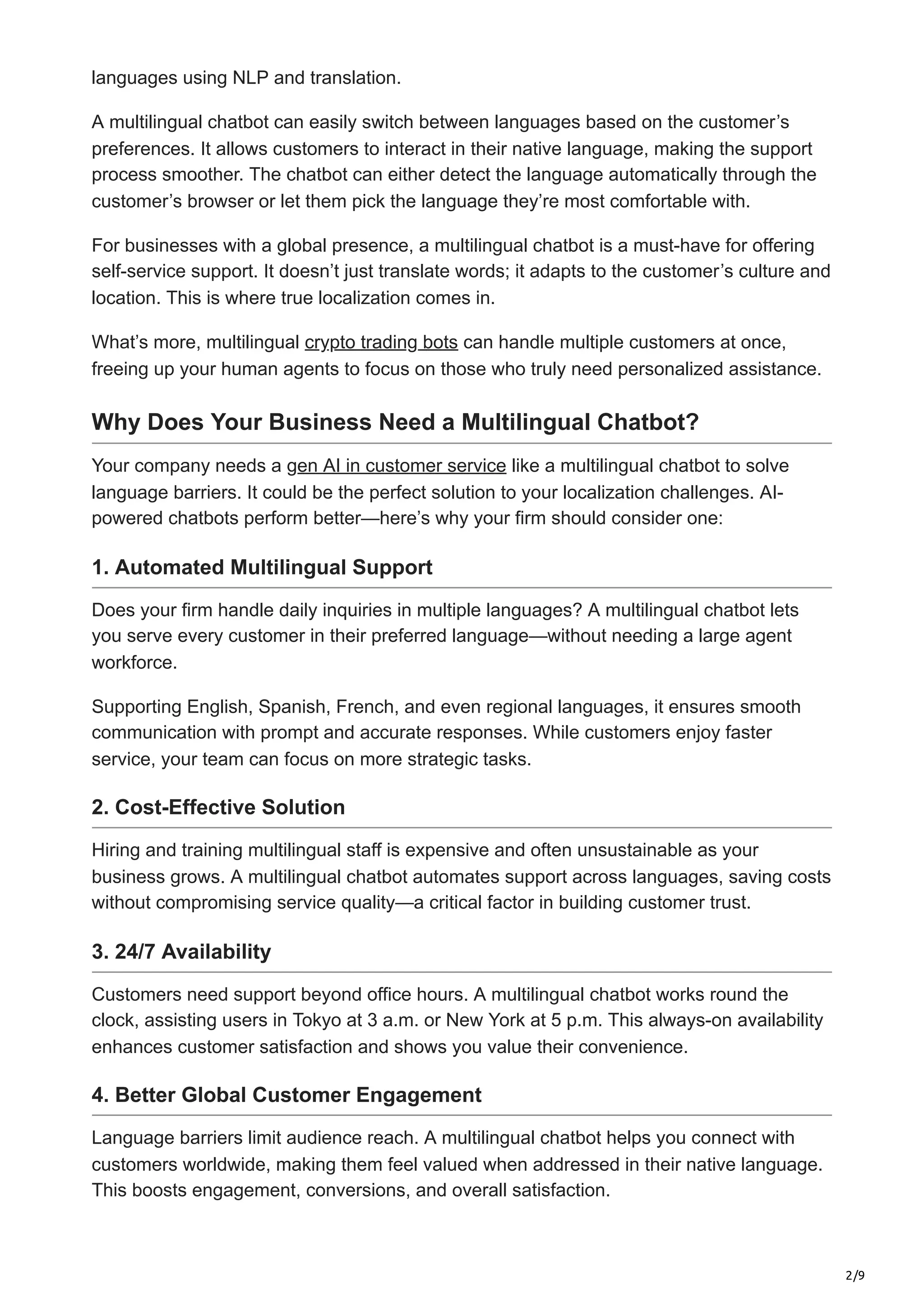 How to Build a Multilingual Chatbot in 2025.pdf