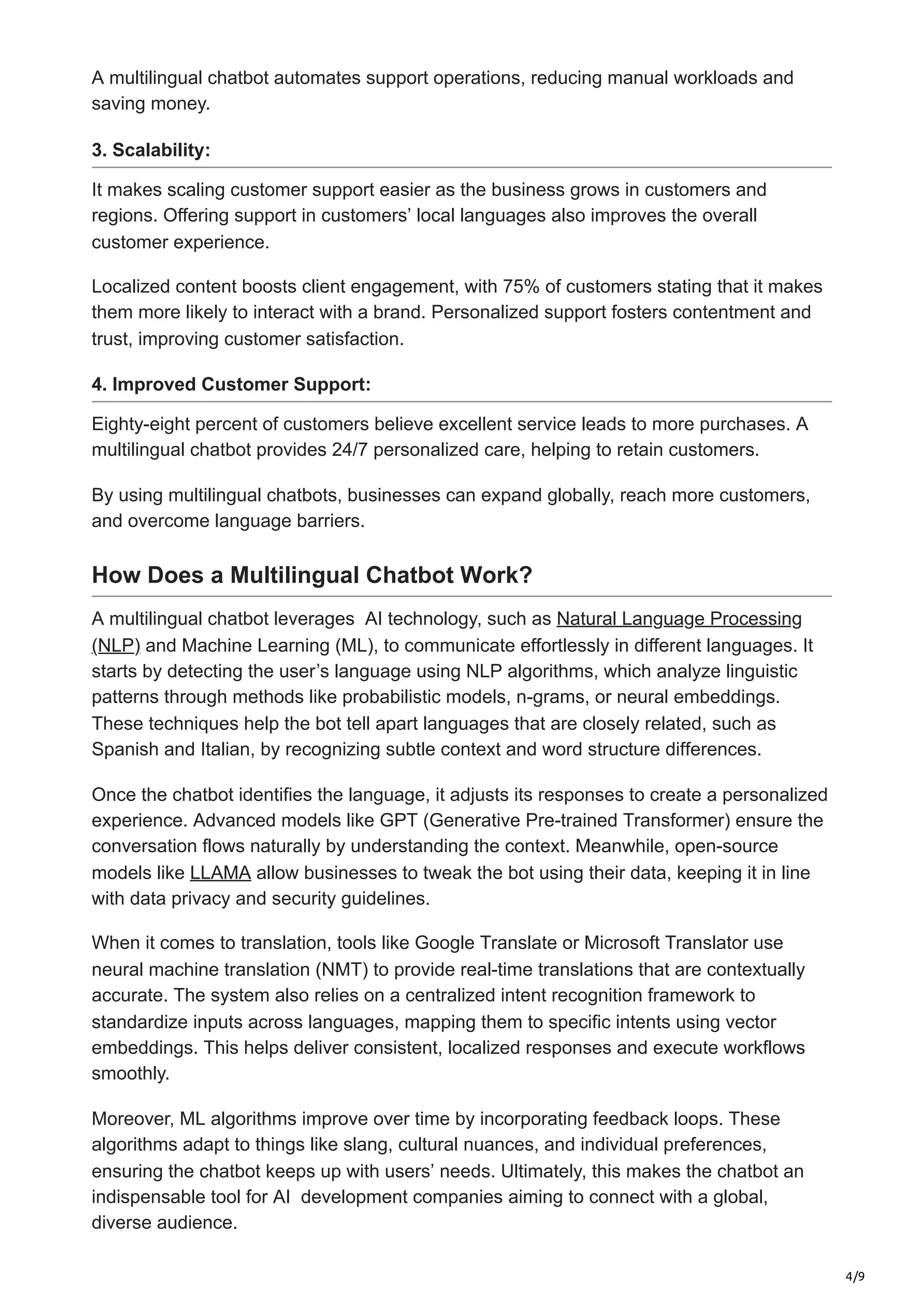 How to Build a Multilingual Chatbot in 2025.pdf