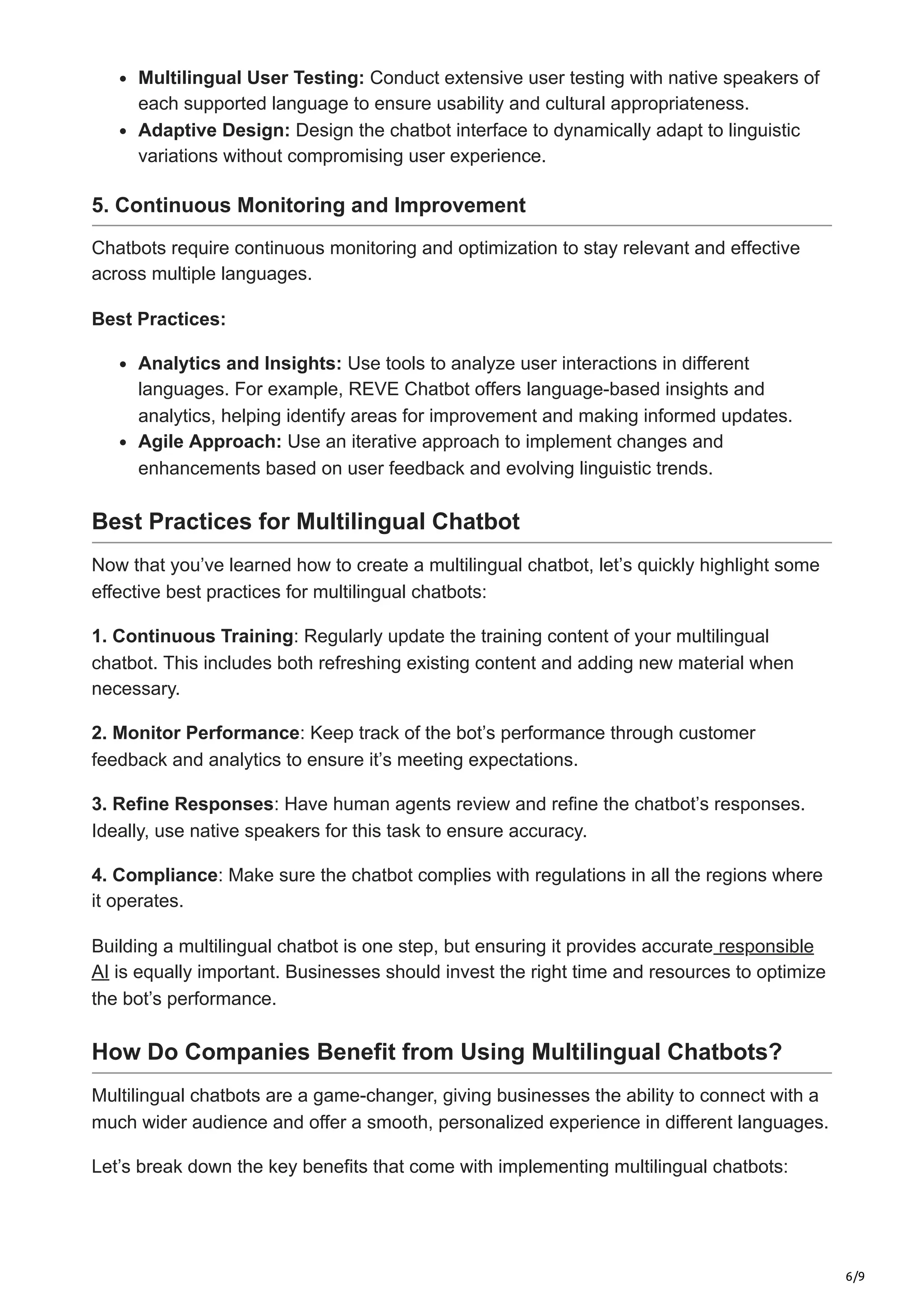 How to Build a Multilingual Chatbot in 2025.pdf