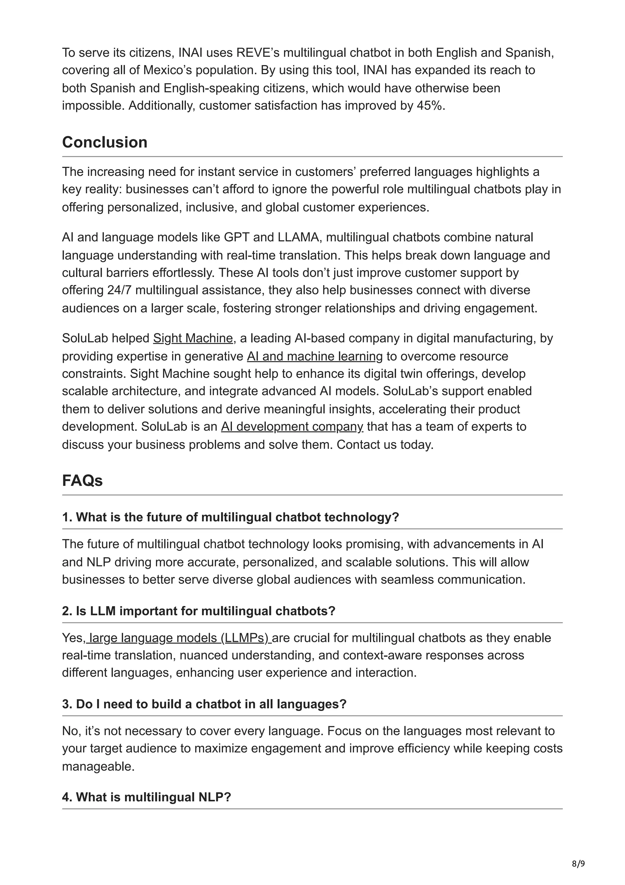How to Build a Multilingual Chatbot in 2025.pdf