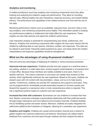 How to build an AI-powered chatbot.pdf