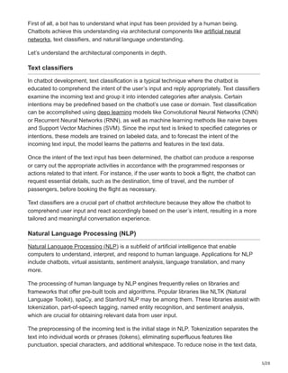 How to build an AI-powered chatbot.pdf