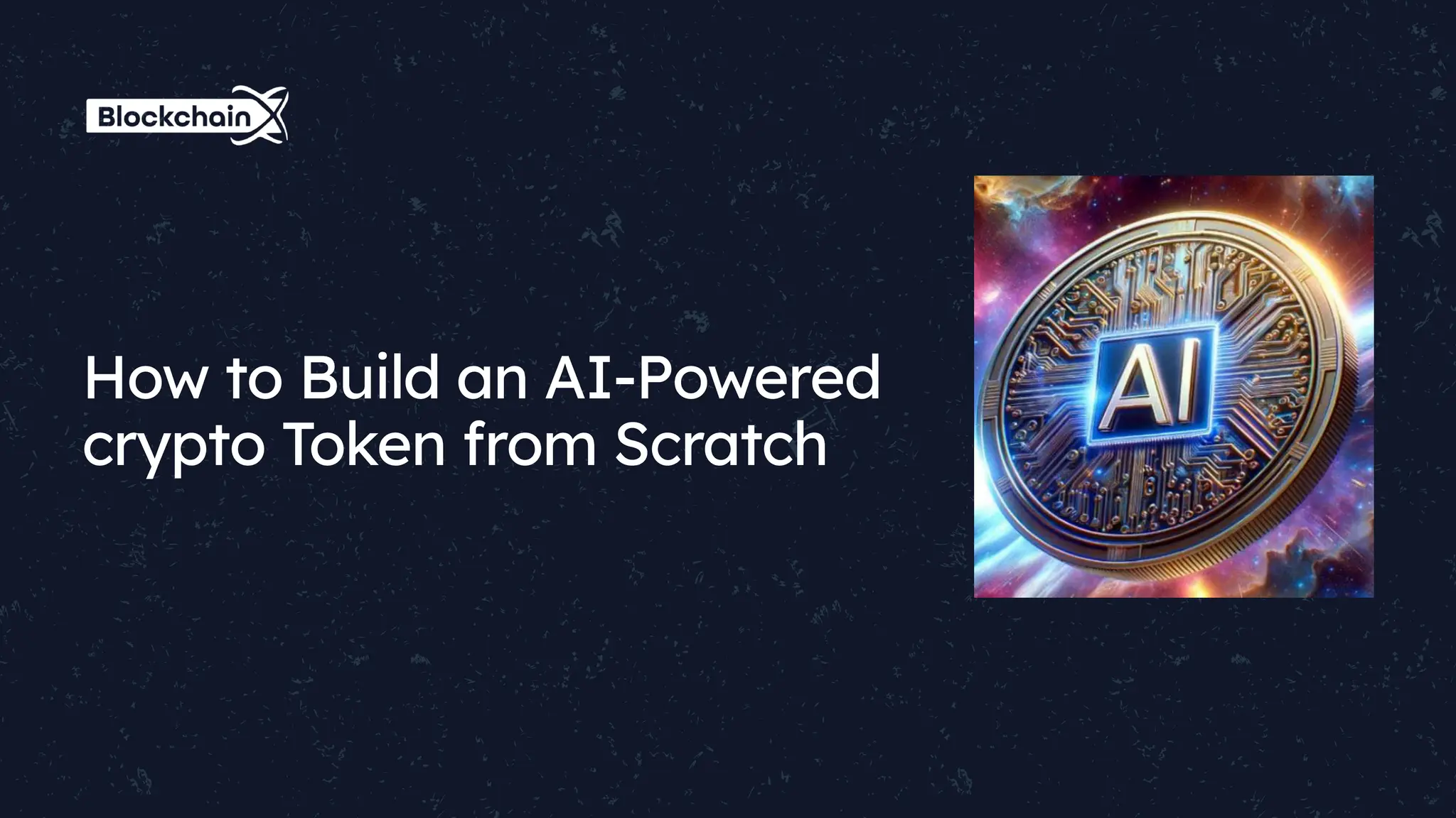 How-to-Build-an-AI-Powered-crypto-Token-from-Scratch-ppt-pdf-1-2048.jpg