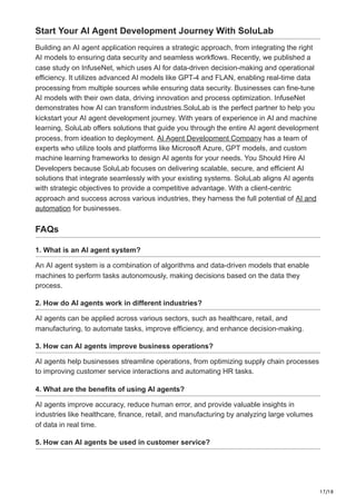 How to Build an AI Agent System - Overview.pdf