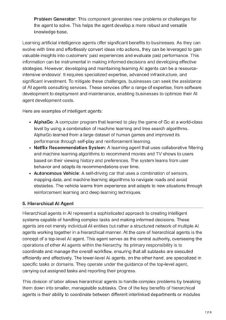 How to Build an AI Agent System - Overview.pdf