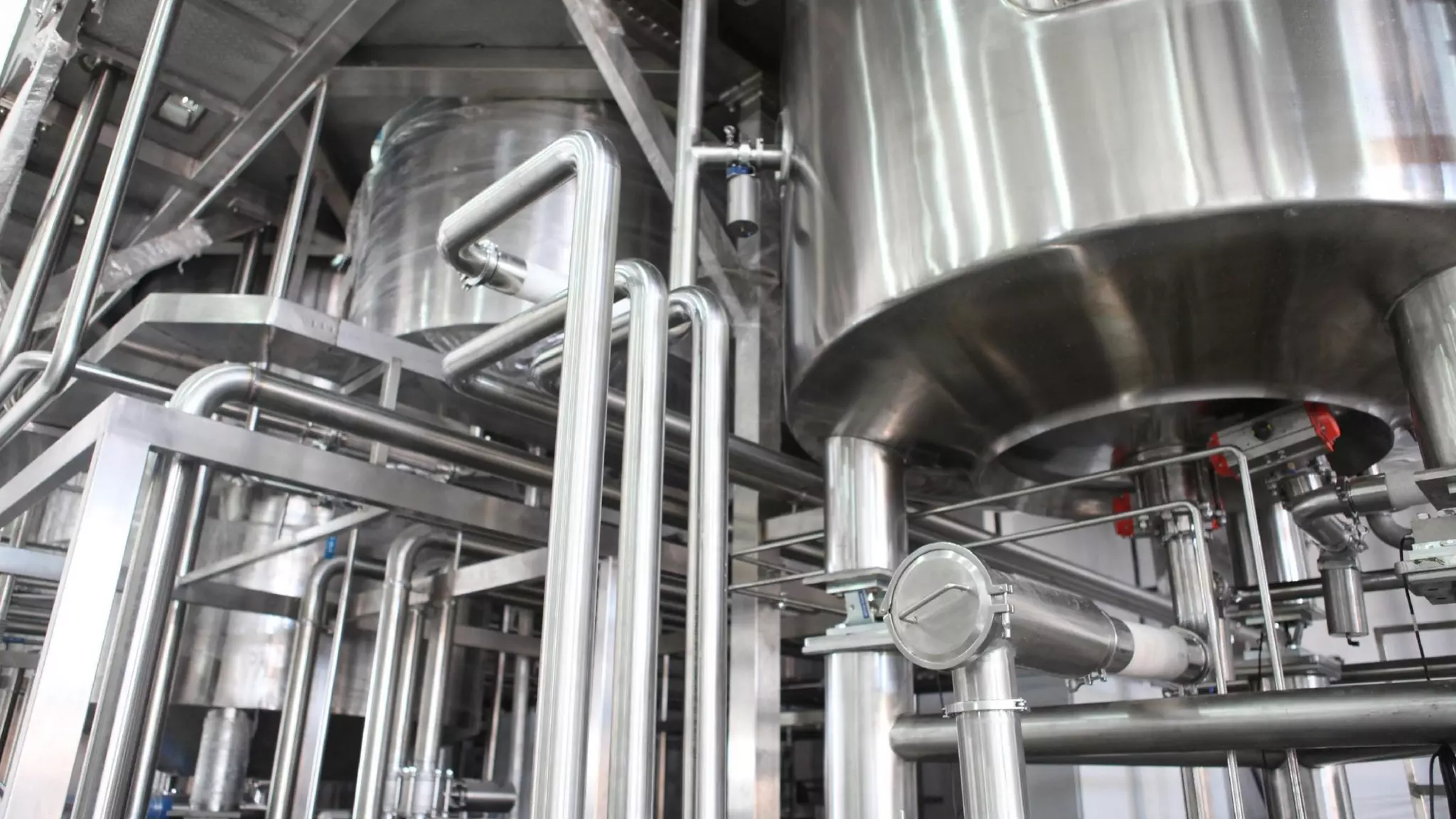 When Pipelines Attack
 