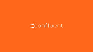 How to Build an Apache Kafka® Connector