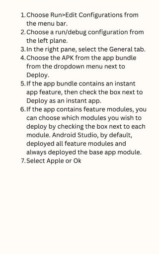 How To Build and Deploy Android App Bundles.pdf
