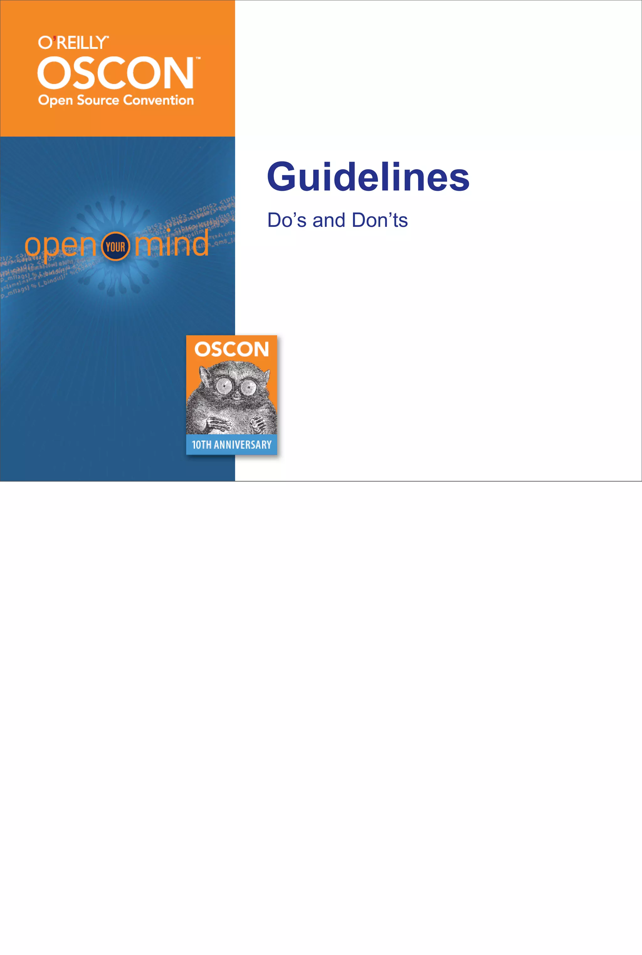 How To Build And Launch A Successful Globalized App From Day One Or All The Crap You Forget To Do Presentation