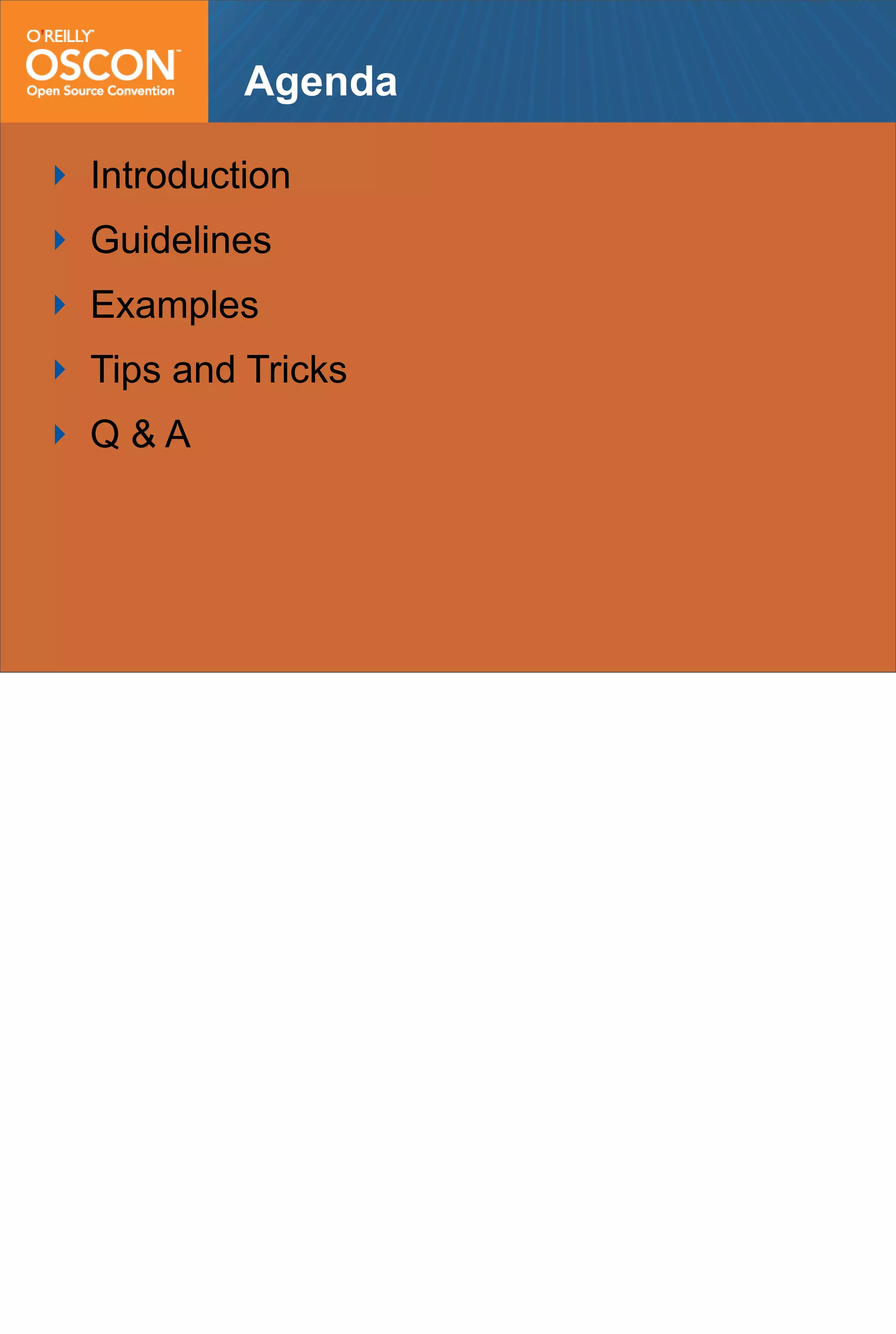 How To Build And Launch A Successful Globalized App From Day One Or All The Crap You Forget To Do Presentation