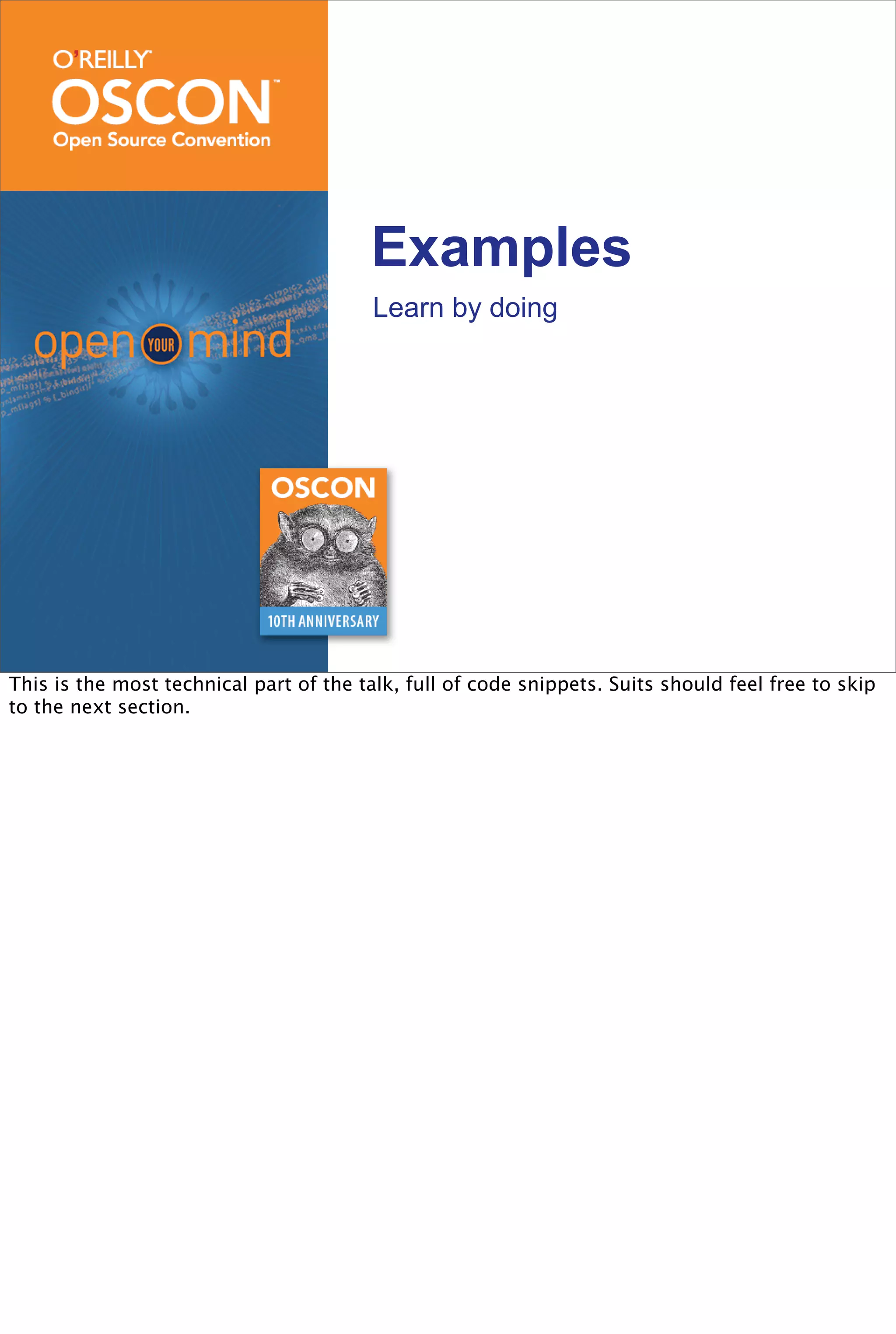 How To Build And Launch A Successful Globalized App From Day One Or All The Crap You Forget To Do Presentation