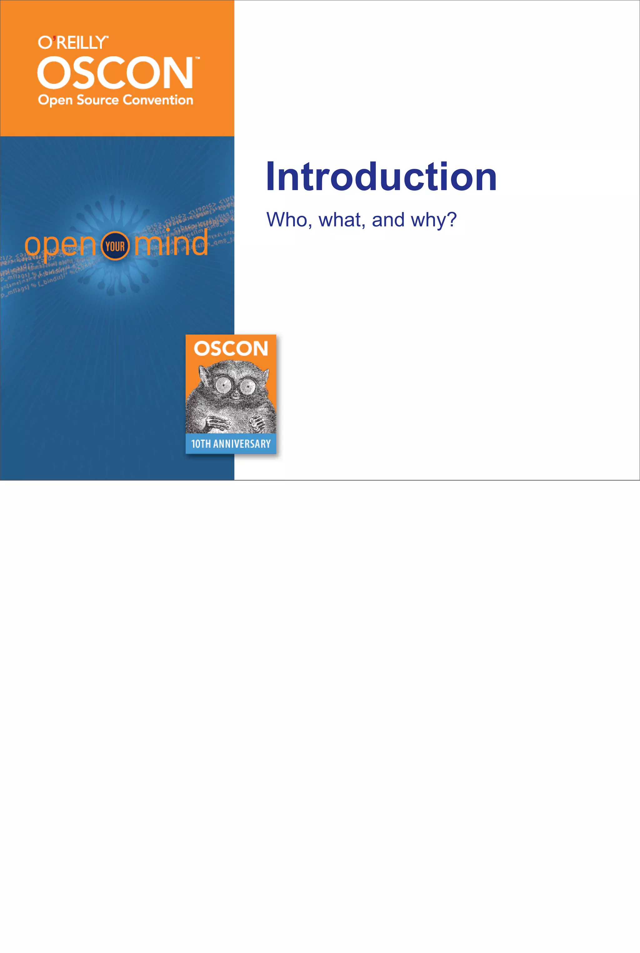 How To Build And Launch A Successful Globalized App From Day One Or All The Crap You Forget To Do Presentation