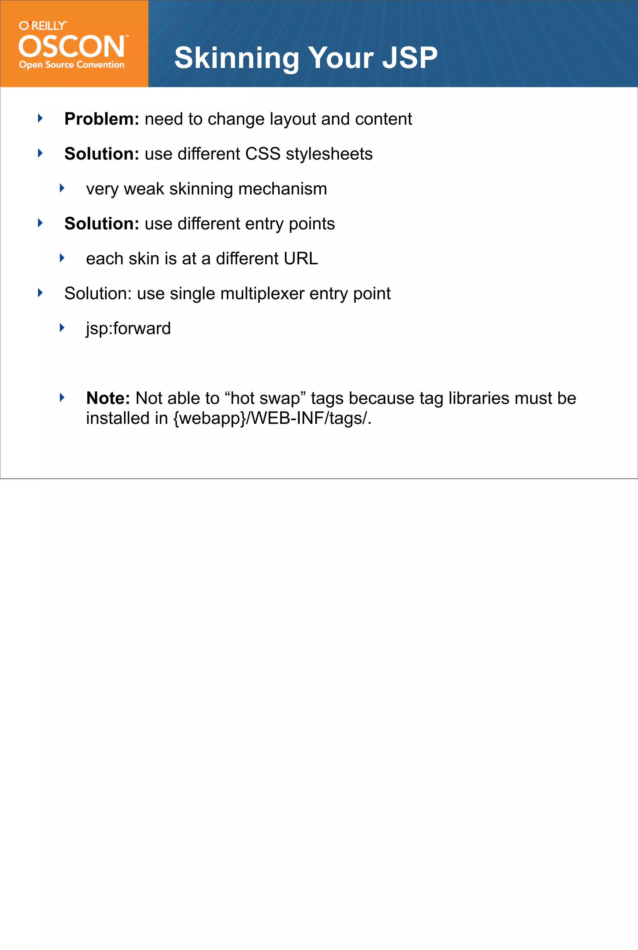 How To Build And Launch A Successful Globalized App From Day One Or All The Crap You Forget To Do Presentation