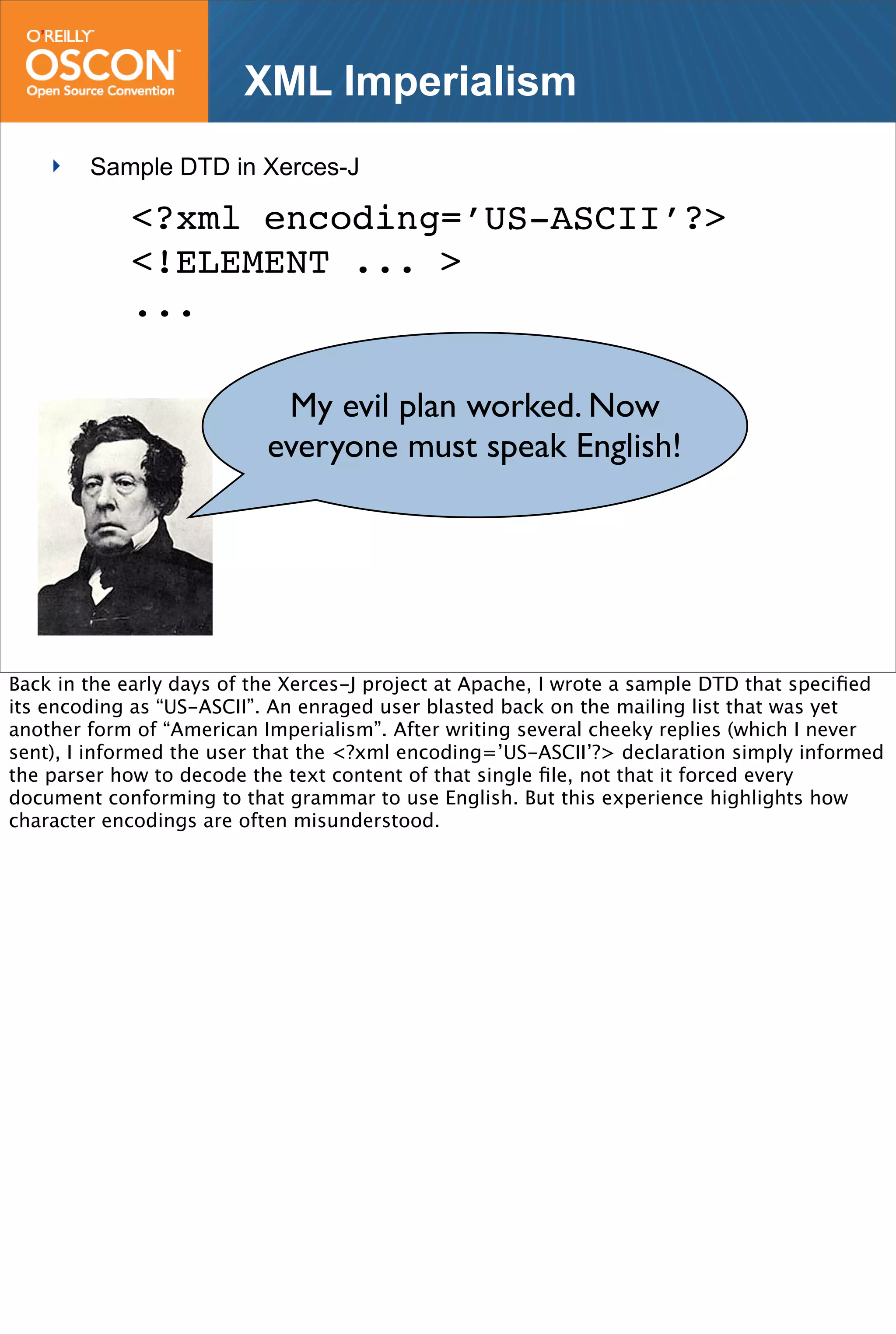 How To Build And Launch A Successful Globalized App From Day One Or All The Crap You Forget To Do Presentation