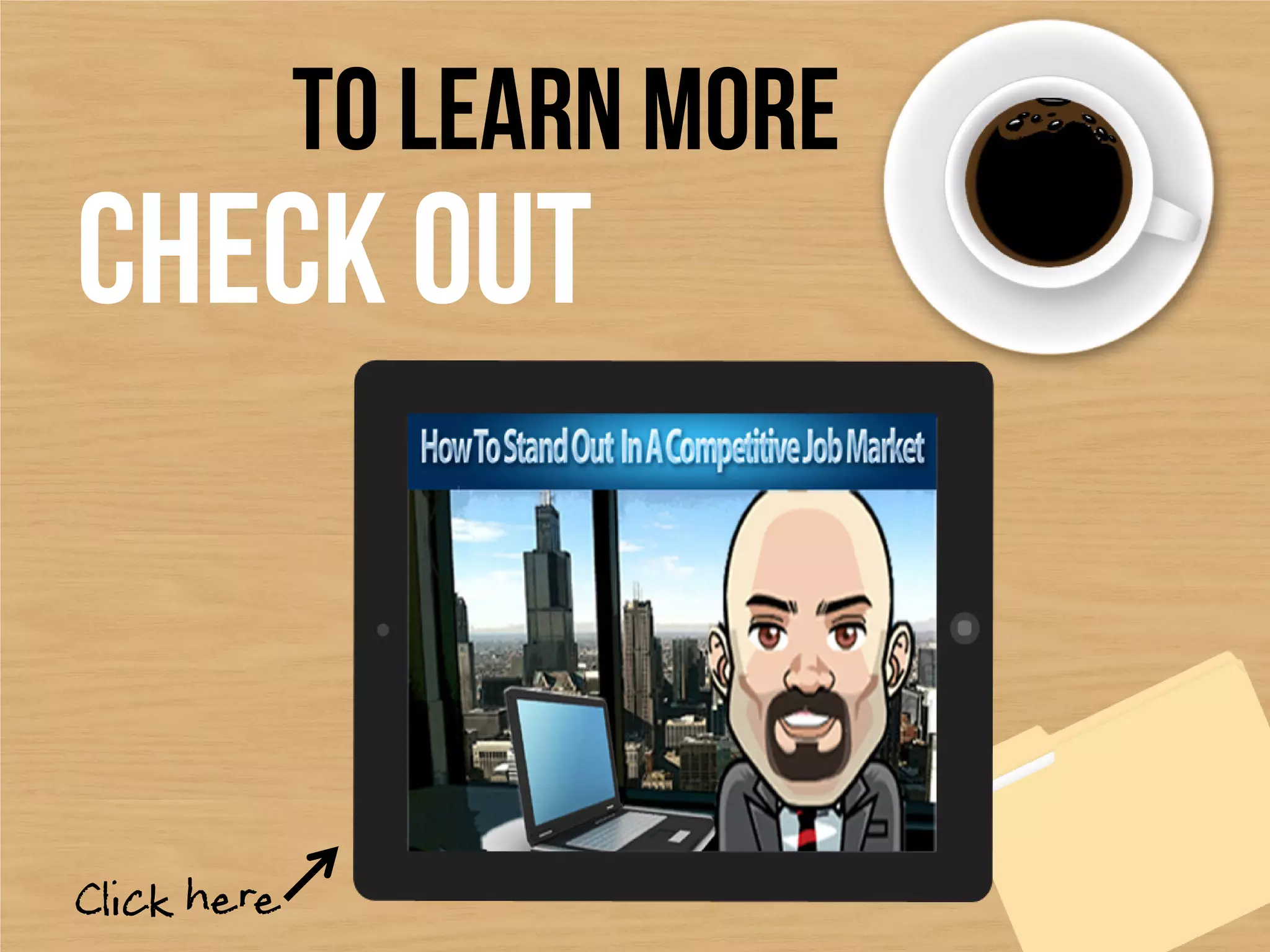 To Learn More
Check Out
Click here
 