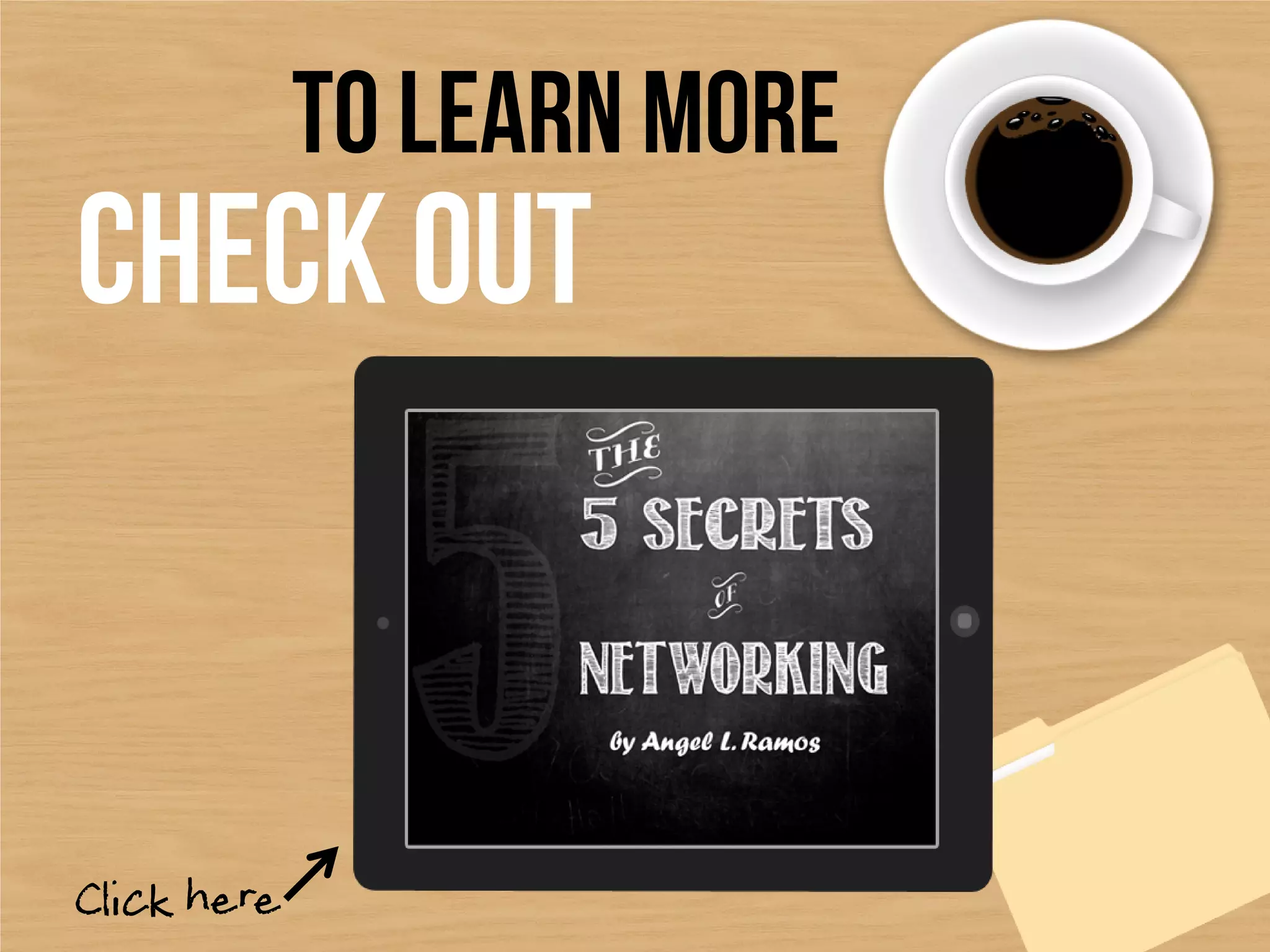 Resources
• Schembari ,Marian., “How To Network Your Way Into a Job Without Looking Desperate”, October 15, 2012,
http://blog.brazencareerist.com/2012/10/15/how-to-network-your-way-into-a-job-without-looking-
desperate/
• Chitakasem, Nisa., “How To Work A Room Like You Own The Place”, February 29, 2012,
http://www.forbes.com/sites/deborahljacobs/2012/02/29/how-to-work-a-room-like-you-own-the-place/
• 2U., “How To Leverage Your Alumni Network To Get A Job”, http://www.careerealism.com/how-leverage-
alumni-network-get-job/
• MUSCARELLO, JOHN., “How to Create Networking Opportunities at Work”,
http://startnetworkingtoday.com/how-to-create-networking-opportunities-at-work/
• MUSCARELLO, JOHN., “The Best Way To Stay In Touch With Your Professional Network”,
http://startnetworkingtoday.com/your-professional-network/
• MUSCARELLO, JOHN., “How To Follow Up After Networking Events For Job Seekers”
http://startnetworkingtoday.com/job-seekers-follow-up-after-networking-events/
• MUSCARELLO, JOHN., “Find More Job Leads By Networking On LinkedIn With Alumni”
http://startnetworkingtoday.com/networking-on-linkedin/
• Goodwin, Tai., 3 Rules To Smart Business Card Etiquette, http://www.careerealism.com/3-rules-to-smart-
business-card-etiquette/
• Levinson, Meridith ., “How to Network: 12 Tips for Shy People”, December 11, 2011,
http://www.cio.com/article/164300/How_to_Network_12_Tips_for_Shy_People
• Ciotti, Gregory., “8 Networking Skills that Every Professional Needs to Have”,
http://www.bidsketch.com/blog/marketing/networking-skills/
• Trikha, Ritika., ‘Break Off a Networking Convo Without Being Awkward”, September 04, 2012,
http://www.careerbliss.com/advice/break-off-a-networking-convo-without-being-awkward/
• Sweeney, Deborah ., “7 Everyday Places To Start Networking Face-To-Face At”, March 5, 2013,
http://www.forbes.com/sites/deborahsweeney/2013/03/05/7-everyday-places-to-start-networking-face-
to-face-at/
• Gregory, Alyssa., “20 Social Networking Sites for Business Professionals”, August 28, 2012,
http://www.sitepoint.com/social-networking-sites-for-business/
 