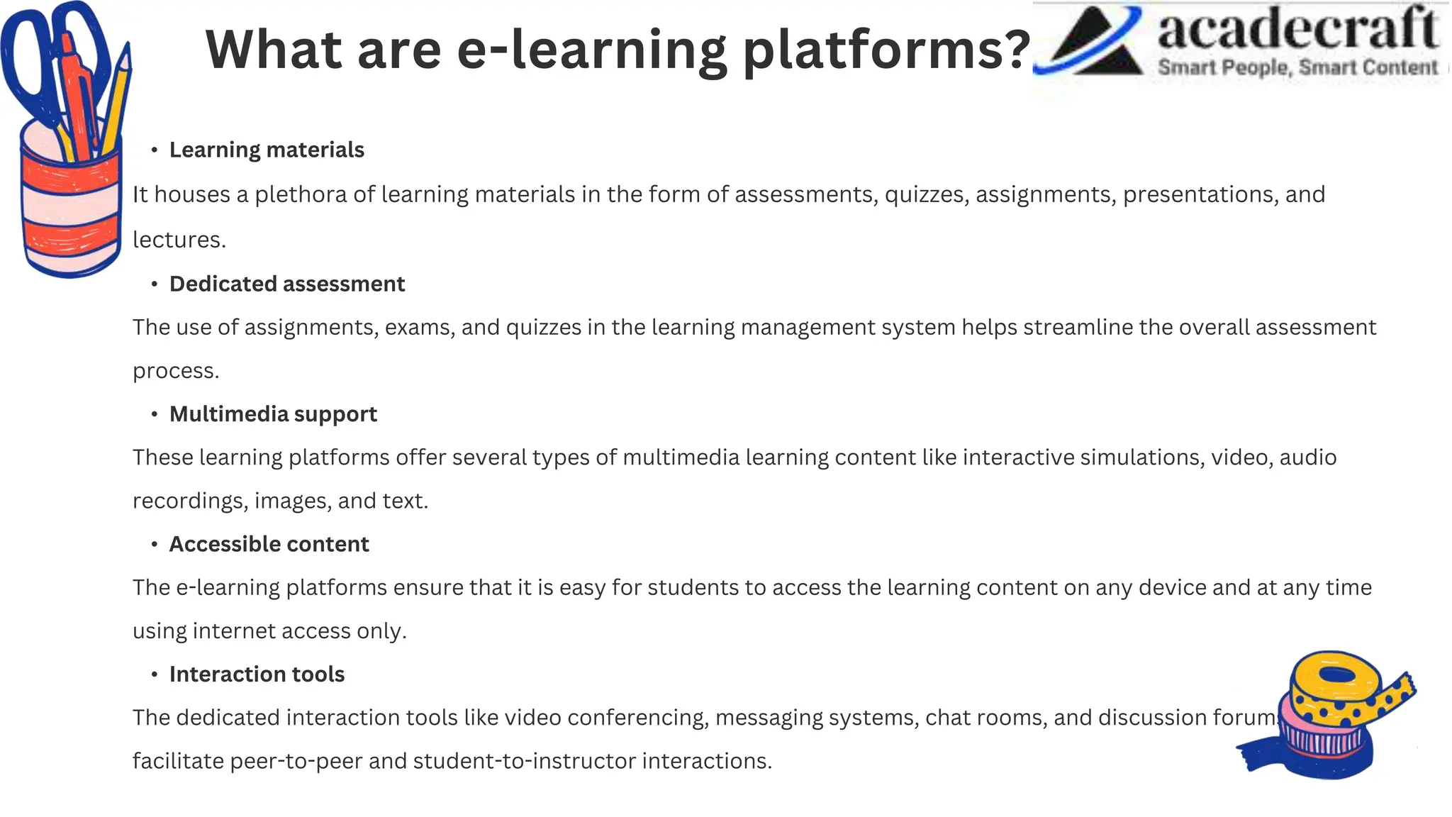 How to Build an E-learning Platform A Step-by-Step Guide.pptx